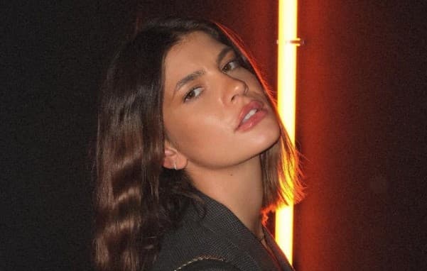 Cât câştigă un influencer fiscalizat: Laura Giurcanu, profit considerabil în 2025, dar mai scăzut decât în anul precedent