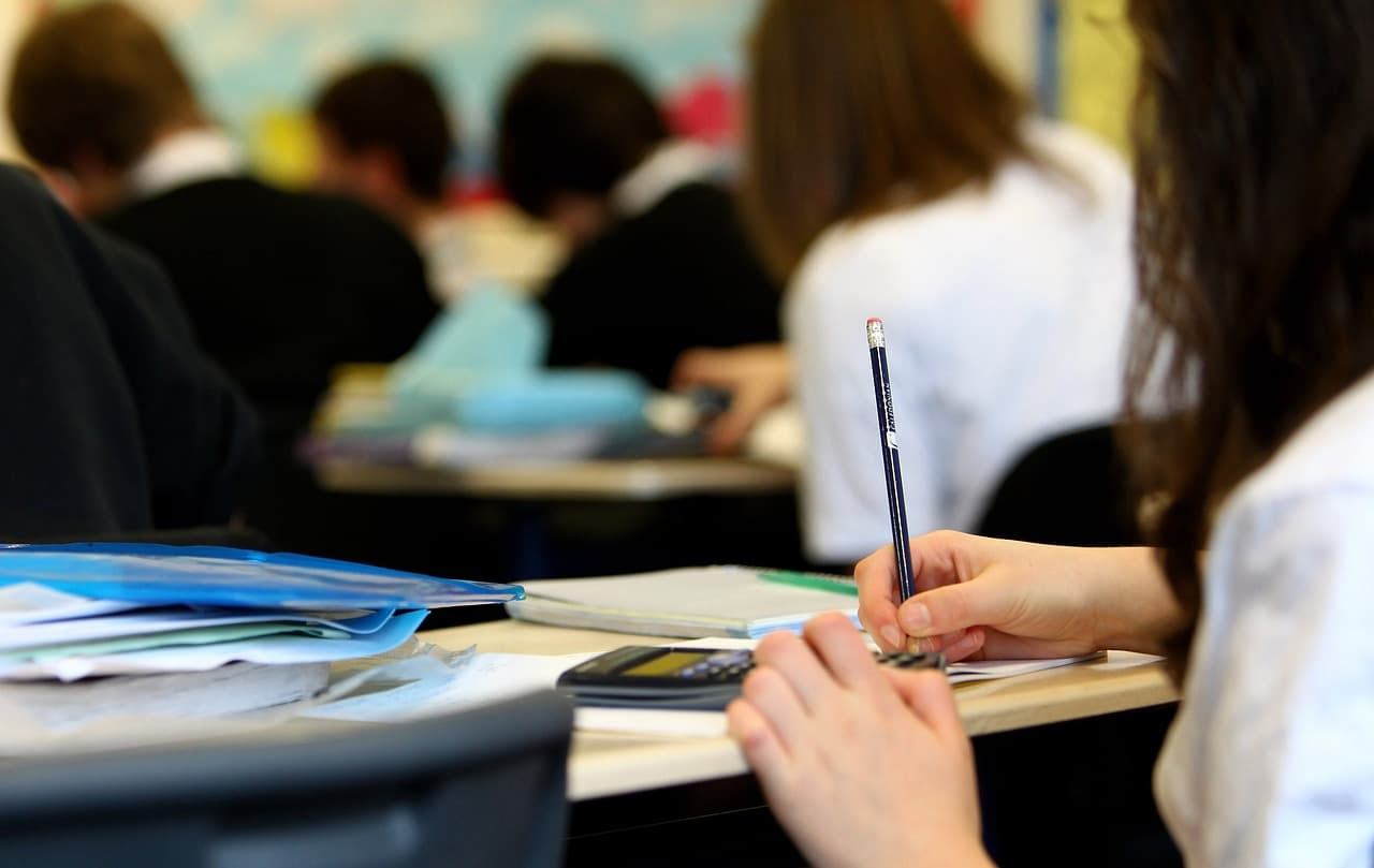 O nouă zi liberă pentru elevi la început de iunie. De ce nu se fac cursuri pe 5 iunie