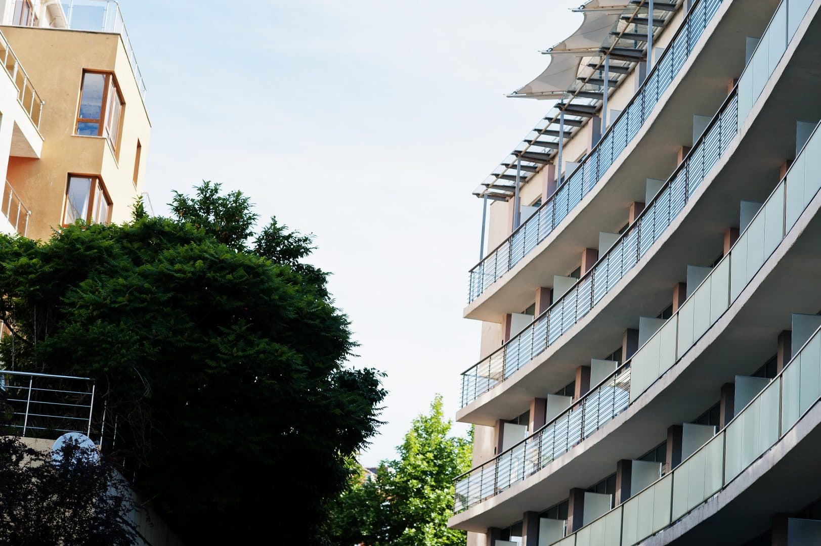 Surpriza din piața imobiliară. Orașul cu cele mai ieftine apartamente din România nu este în Moldova și nici în Oltenia