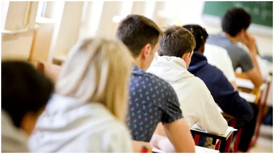 Ghidul complet al examenului de Bacalaureat 2026: Când încep înscrierile la Bacalaureat și ce examene dau elevii