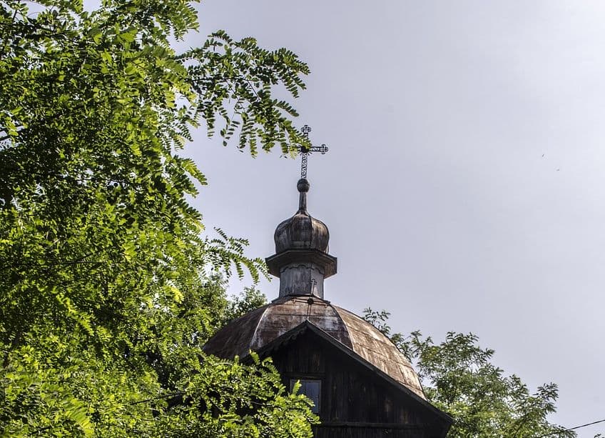 Sfinții zilei, 4 iunie. Credincioșii îi pomenesc pe Mucenicii de la Niculițel