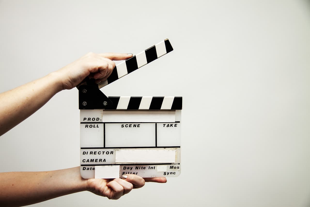 Bollywood pregătește primul film realizat integral cu AI. Povestea producției care ridică întrebări despre viitorul actorilor