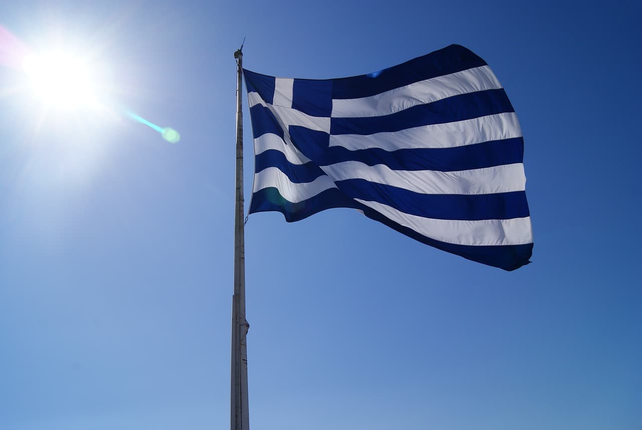 Grecia impune reguli mult mai dure pe litoral înainte de sezonul estival. Ce trebuie să știe turiștii români pentru a evita amenzile