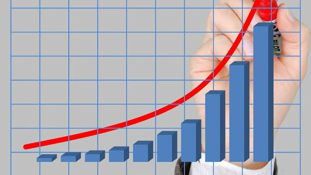 INS: Inflația a urcat la 10,9% în mai. Ce produse și servicii s-au scumpit cel mai mult