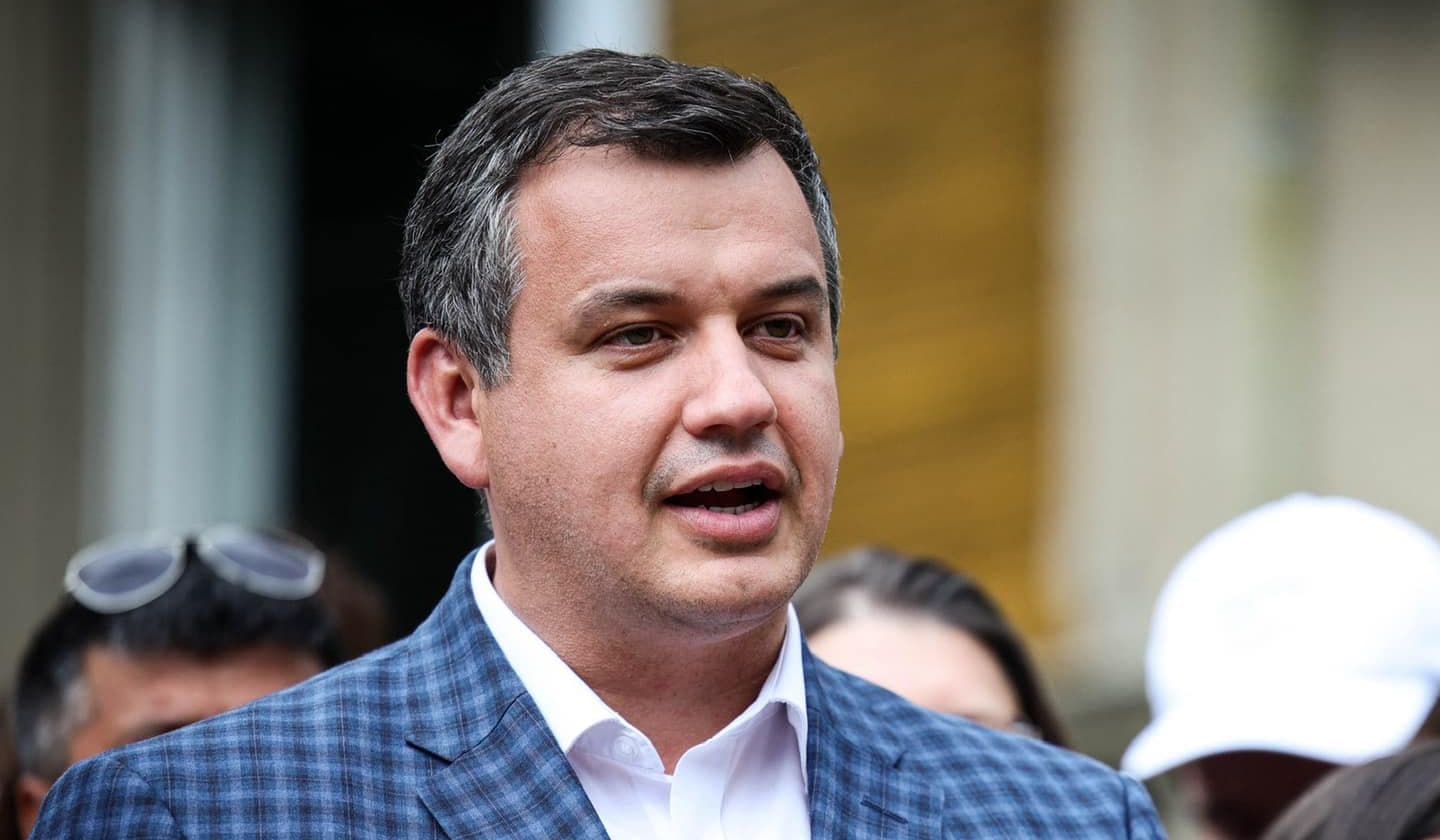 Nume surpriză: Ce personalități sunt luate în calcul pentru funcția de premier tehnocrat (Surse)