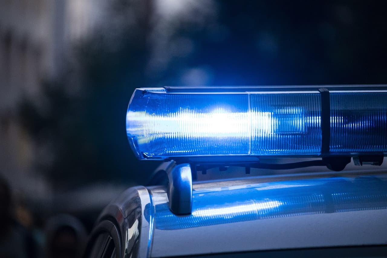 Un miliardar ucrainean ar fi fost rănit într-o explozie în Monaco. Autoritățile suspectează un atac