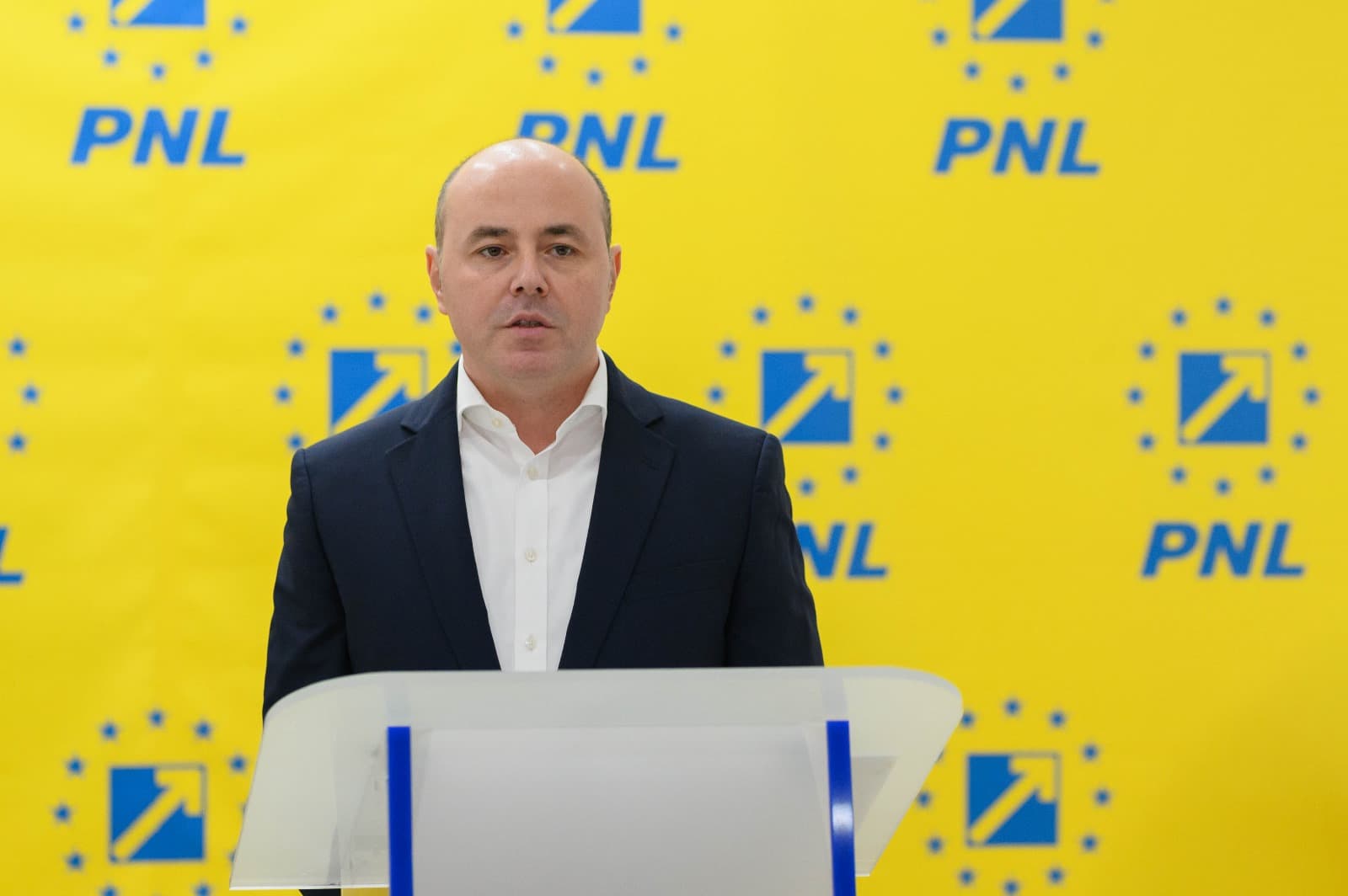 Alexandru Muraru acuză un atac al lui Nicușor Dan împotriva PNL. „O mișcare vicleană, cu obiectiv de destabilizare internă”