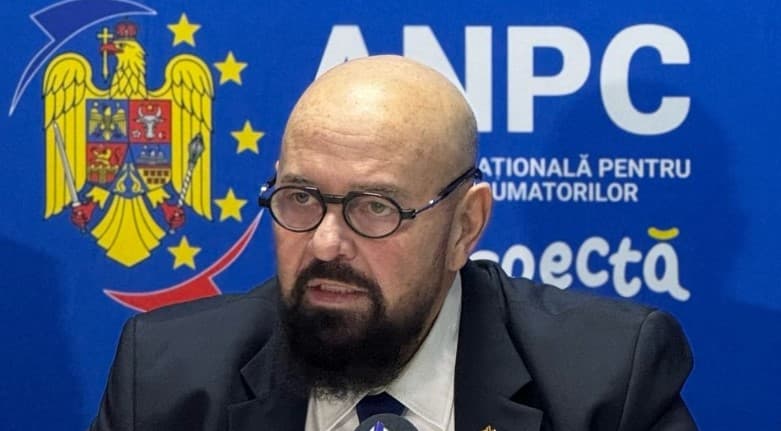 Dosarul de corupție al lui Piedone intră oficial în judecată. Ce au găsit procurorii în stenogramele fostului șef ANPC