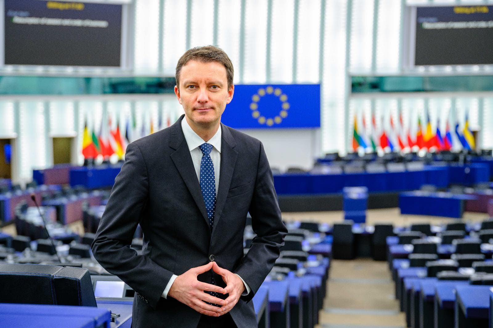 Siegfried Mureșan acuză Rusia că încearcă să intimideze România. Eurodeputatul compară presiunea Moscovei cu tactica folosită în Republica Moldova