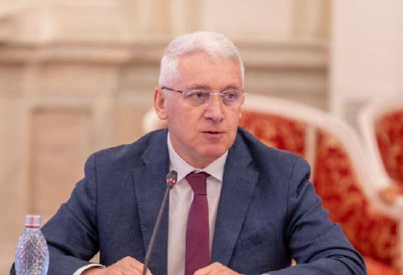 AEP și ANAF pregătesc o colaborare pentru urmărirea sancțiunilor aplicate partidelor. Cum ar putea funcționa noul mecanism