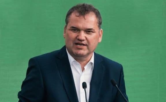 Plăți uriașe prin programul de investiții locale. Ministerul Dezvoltării anunță facturi achitate integral la „Anghel Saligny”