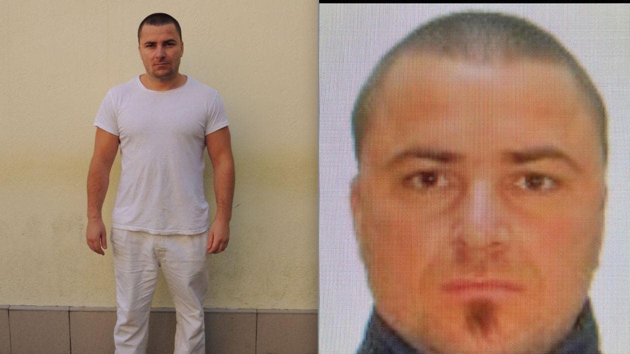 Noi tensiuni în dosarul crimei care a șocat județul Mureș. Ce acuzații apar acum la adresa fratelui lui Emil Gânj