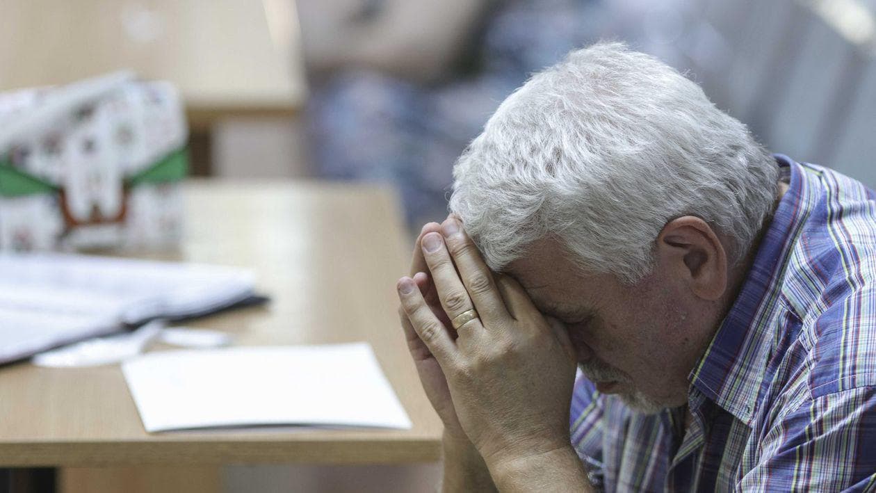 Newsweek: Când vom avea o nouă formulă de calcul pentru pensii mai mari? Ministerul muncii, răspuns dezamăgitor