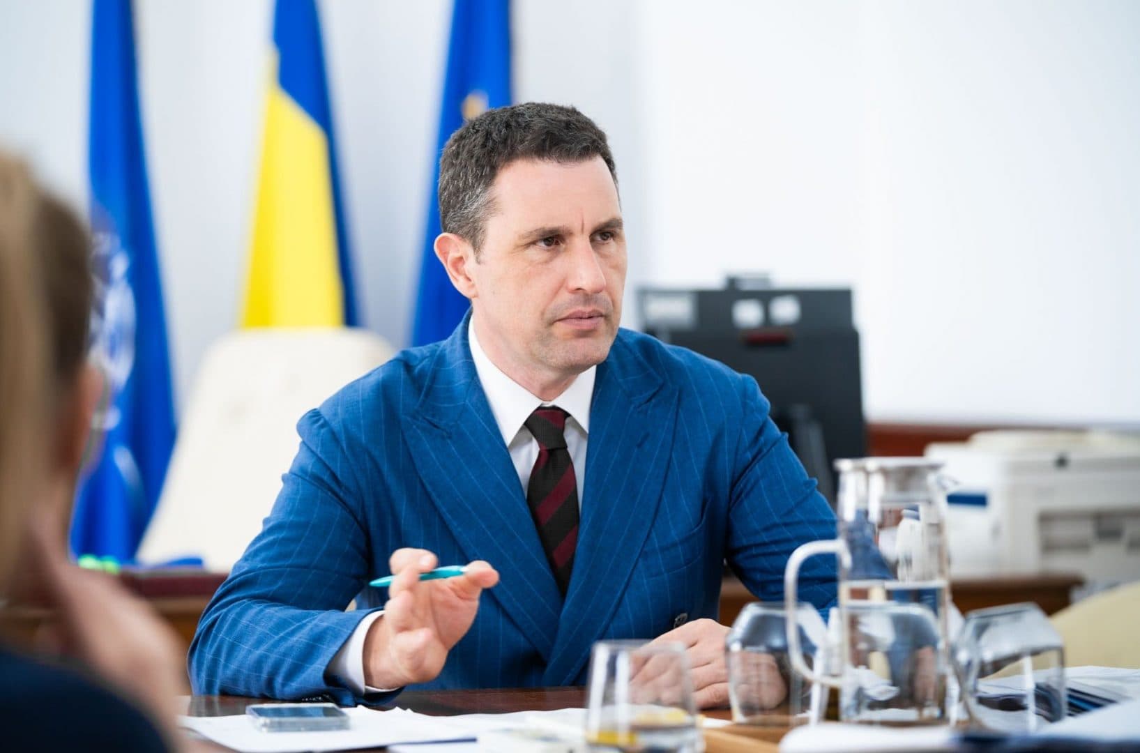 România întărește controalele după focarul de pestă porcină din Ungaria. Tanczos Barna avertizează asupra riscului pentru ferme