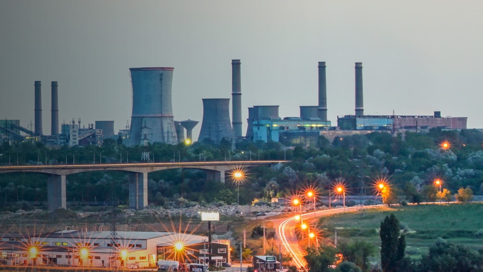 Vânzarea Combinatului Liberty Galați s-a încheiat fără succes. Prețul de 463 de milioane de euro, prea mare pentru potențialii investitori