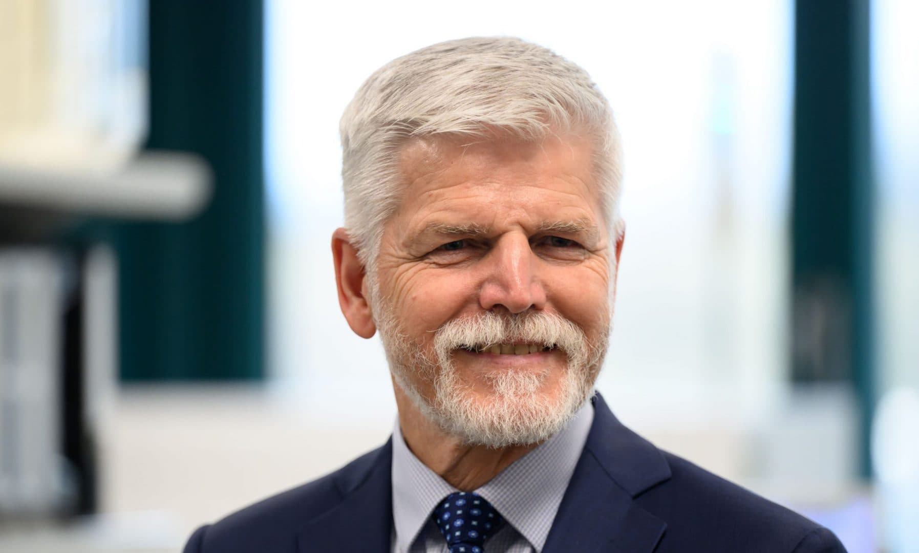 Rusia testează limitele NATO prin provocări „la milimetru”. Petr Pavel avertizează că ezitarea Alianței poate încuraja Kremlinul