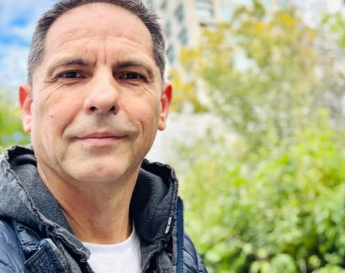 Dan Negru a spus ce nu se vede în spatele subiectului de la Bac. „Arghezi nu și-a luat bacalaureatul”