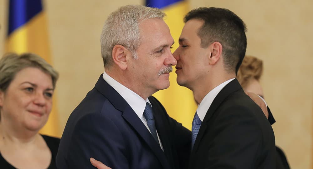Grindeanu critică strategia lui Ilie Bolojan: „Există viață și după ziua de marți. Se poate guverna România și fără domnia sa”
