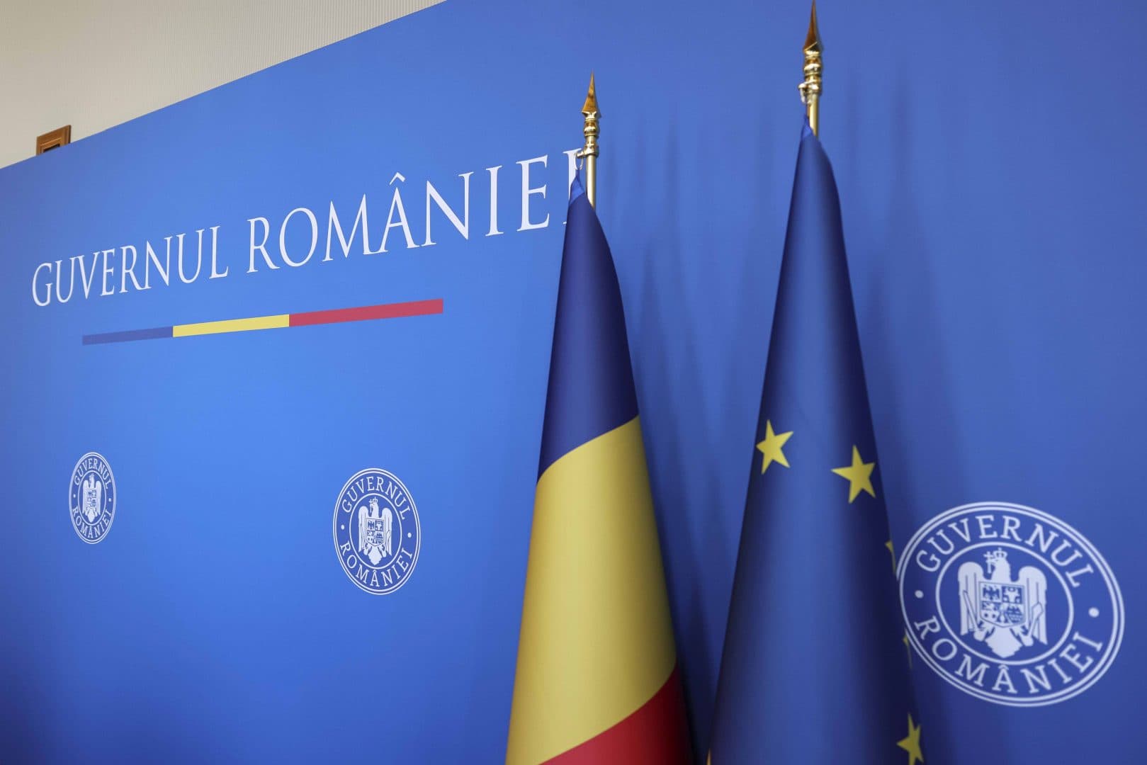 Surse: Criza politică s-ar putea încheia. Când ar putea fi învestit noul Guvern