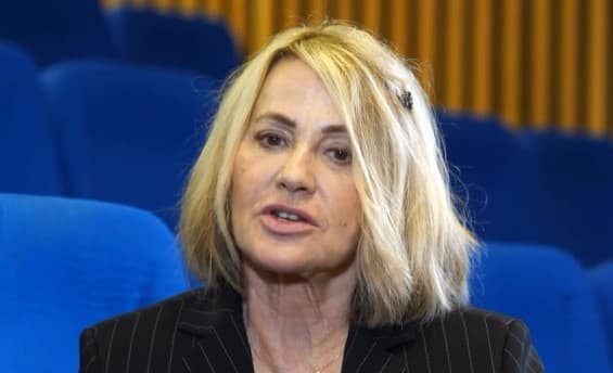 Nadia Comăneci avertizează asupra dispariției educației fizice din școli: „Sportul este o investiție în sănătatea copiilor”