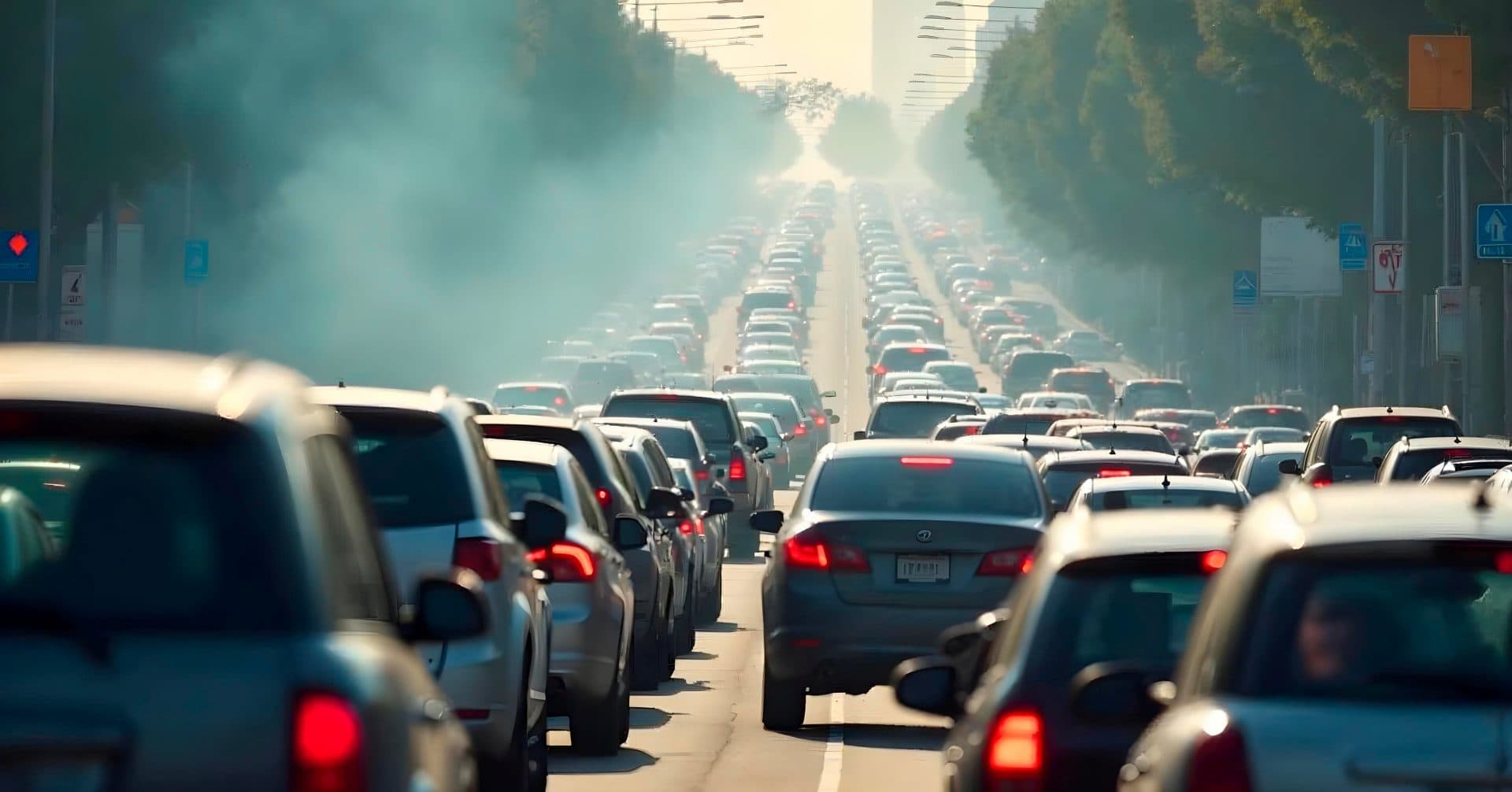 Renunți la permisul de conducere pentru 5 ani? Primești 25.000 de euro. Metoda prin care au ales să reducă traficul în țară