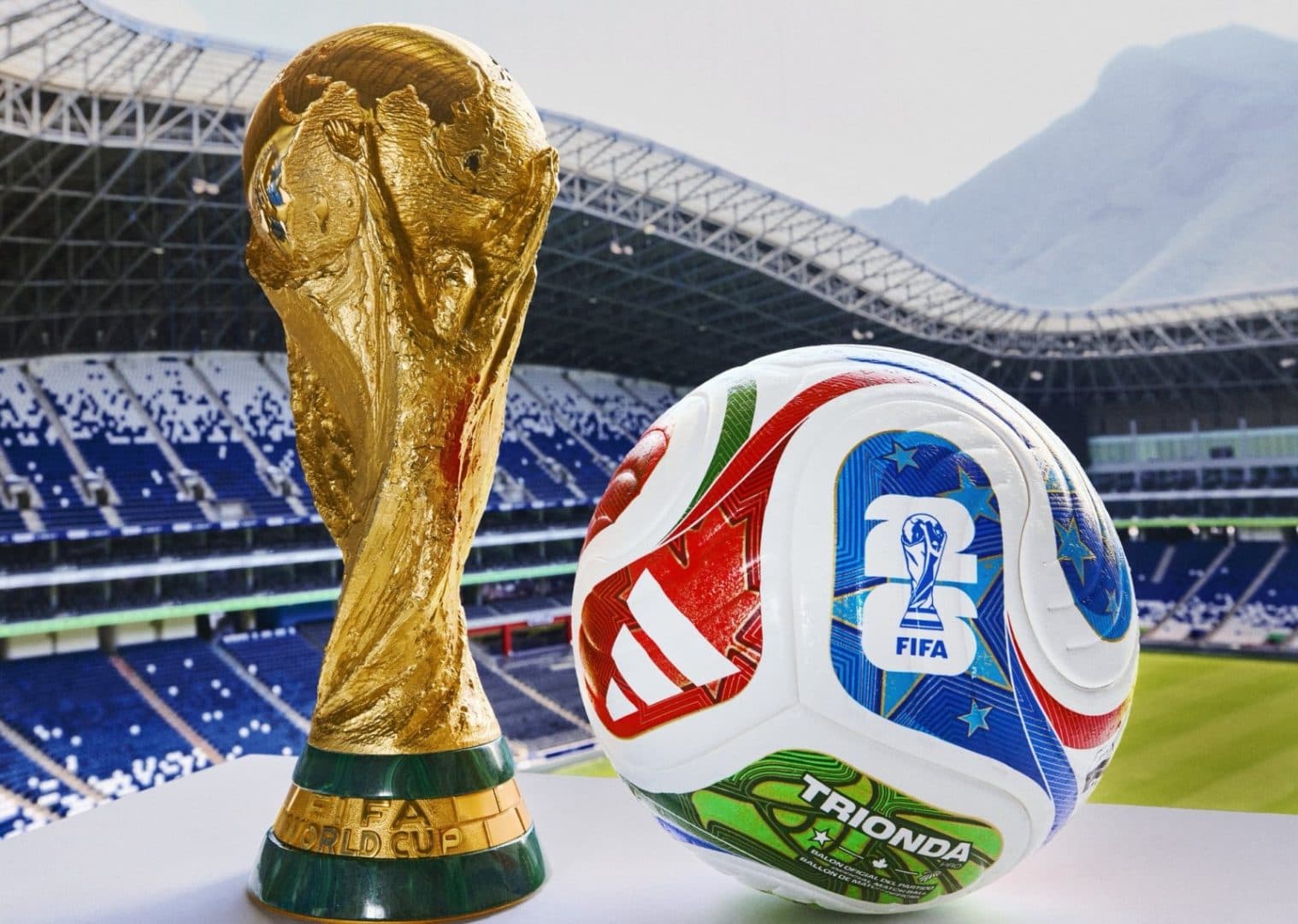 Cupa Mondială 2026: Mexic face spectacol în fața propriilor fani și încheie Grupa A fără greșeală. Cehia, eliminată de la Mondial