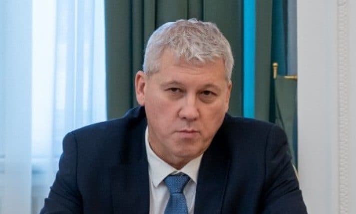 Cătălin Predoiu face bilanțul restanțelor guvernării Bolojan în relația cu SUA. Replica premierului demis