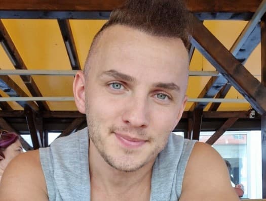 Cu cât o plătește Mihai Trăistariu pe camerista lui de pe litoral: „I-am zis că îi mai dau 500 de lei în plus”