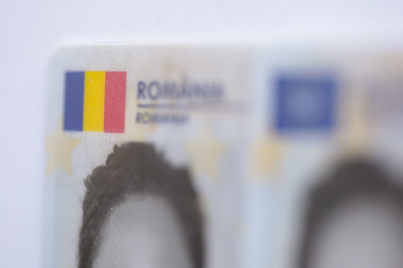 Senatul susține o măsură de debirocratizare pentru eliberarea cărții de identitate. Ce documente nu vor mai fi cerute la ghișeu