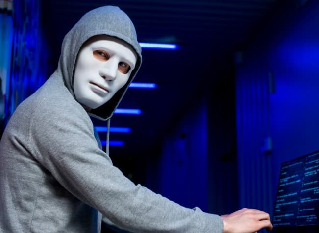 Site-ul Camerei Deputaților, atacat cibernetic în prima zi de dezbateri pe bugetul României. Hackerii au atacat în lanț instituții din România