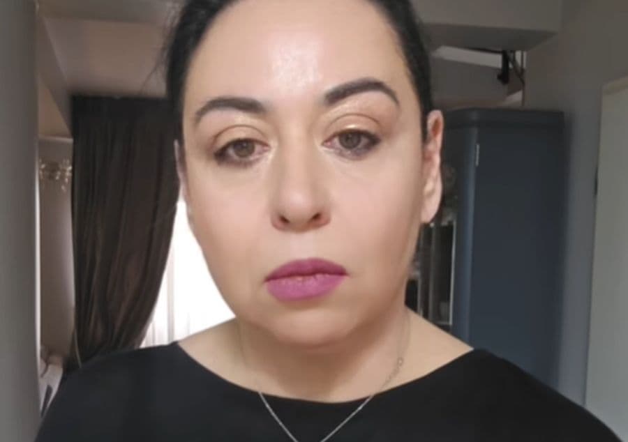 Oana Roman a stârnit furie după ce a spus că suveraniștii sunt „antinaționali, niște trădători și niște scursuri”. De ce crede că aceștia ar trebui să-și piardă cetățenia (VIDEO)