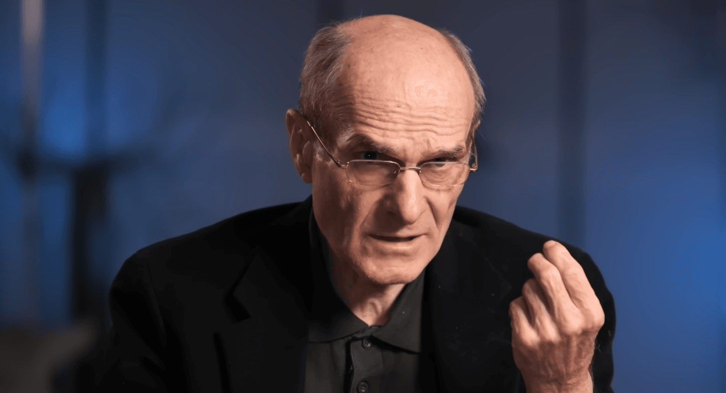 Cristian Tudor Popescu exclude varianta Sorin Grindeanu premier. Ce spune despre mandatul lui Adrian Veștea (VIDEO)