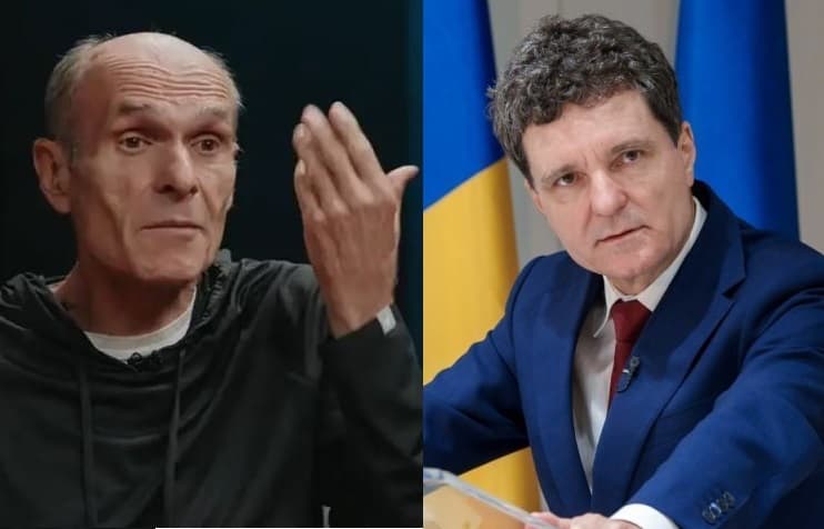 „Cine va culege România din gunoi?”. CTP critică dur decizia lui Nicușor Dan și vorbește despre riscul „Junk”