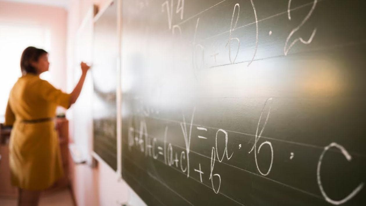 Guvernul schimbă calculul plății cu ora pentru profesori. Cum îi afectează noul mecanism