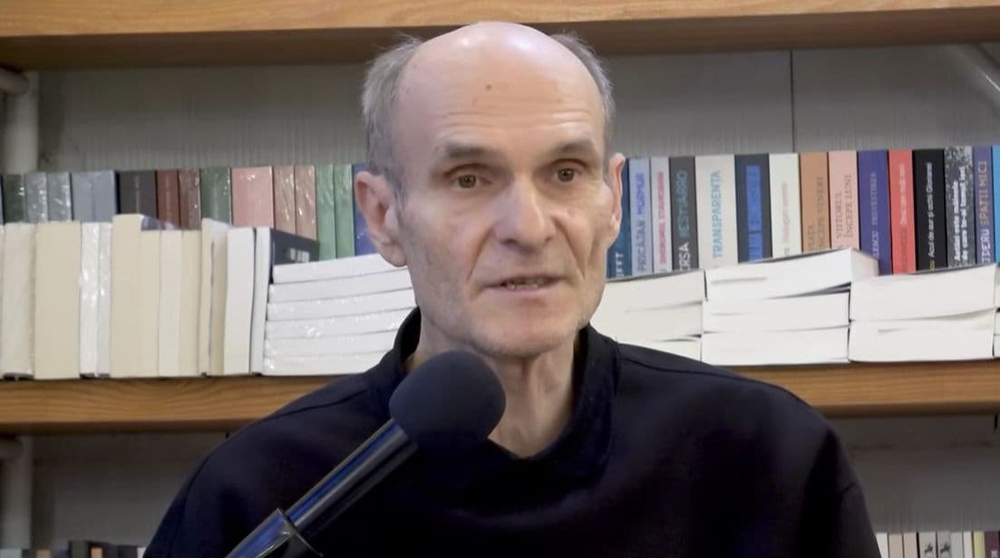 CTP, după incidentul cu drona rusească în Galați: „Rămâne o alternativă cât se poate de reală și dătătoare de fiori”