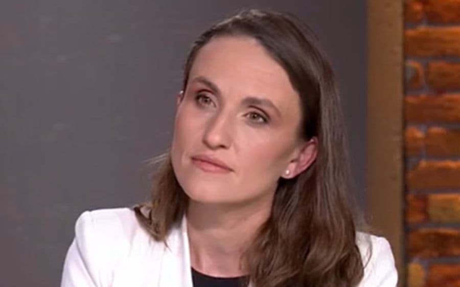România cere eliberarea membrilor Global Sumud Flotilla. Oana Țoiu condamnă tratamentul aplicat protestatarilor