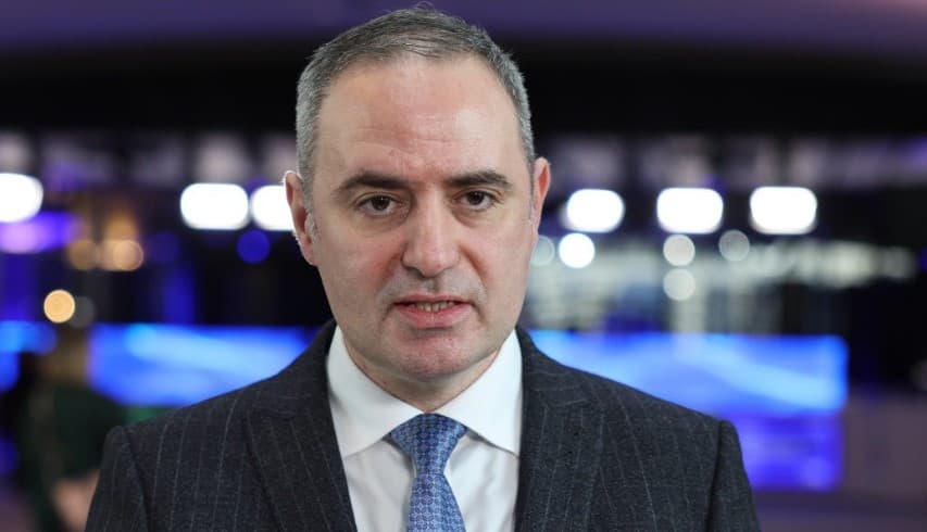 Alexandru Nazare denunță campaniile de propagandă și scandalurile politce. Ce riscă România din cauza prelungirii blocajului politic