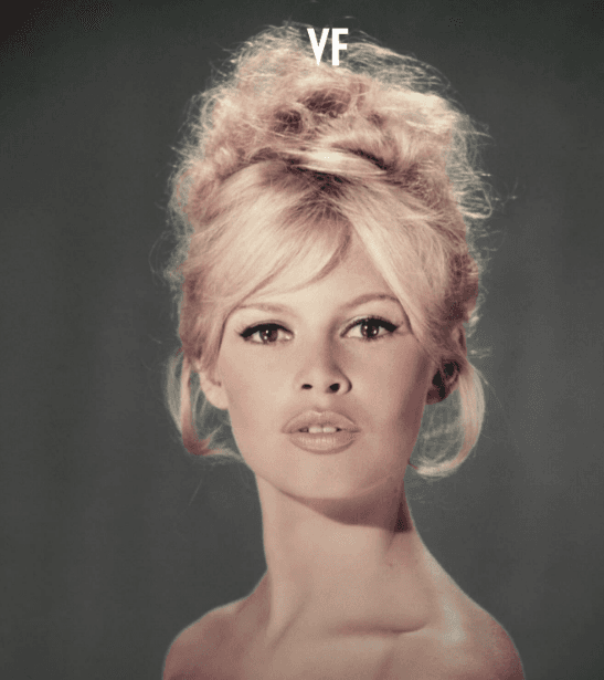 Brigitte Bardot a fost omagiată la Cannes. O plajă de pe Riviera Franceză va purta numele iubitei actrițe