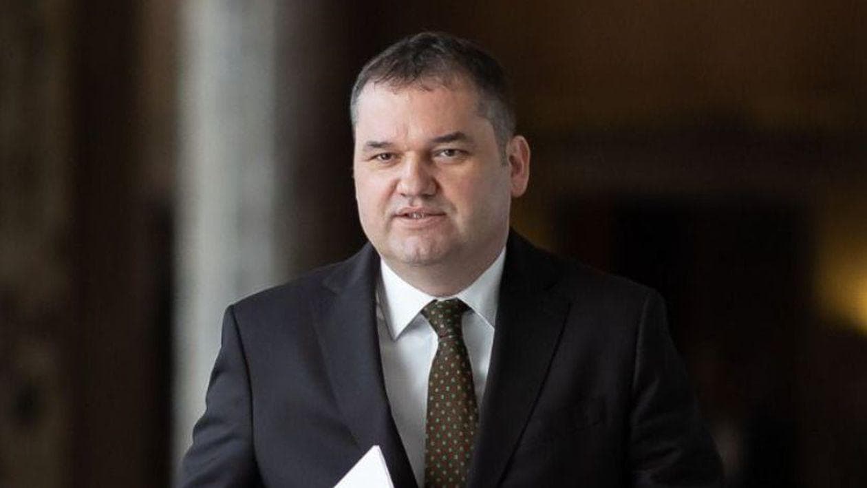 Ministrul Dezvoltării a anunțat extinderea rețelei de creșe: 100 de unități vor fi finalizate până în august