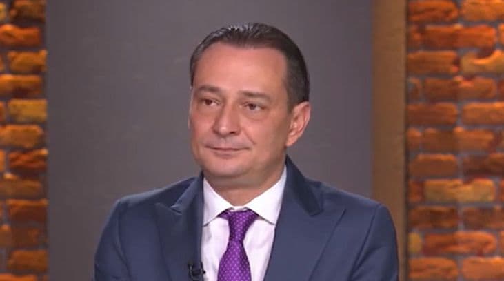 Cum va arăta Parcul Prieteniei Româno-Americane „Donald Trump”. Daniel Băluță a publicat primele detalii (VIDEO)