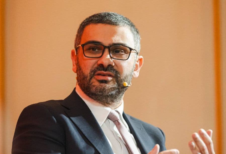 Ministrul Muncii anunță controale masive la unitățile protejate. Manole: „Închidem robinetul băieţilor deştepţi”