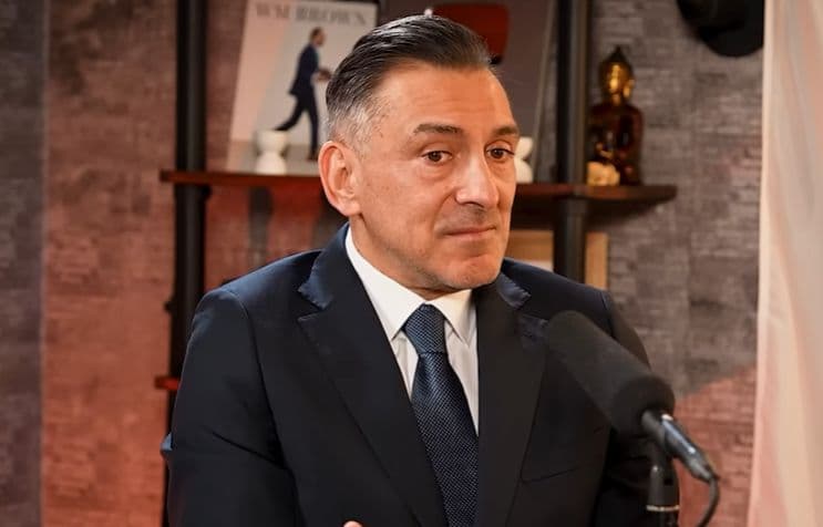 Cupa Mondială 2026: Ilie Dumitrescu și-a ales favoritele. Cine crede că va fi marea surpriză din turneu