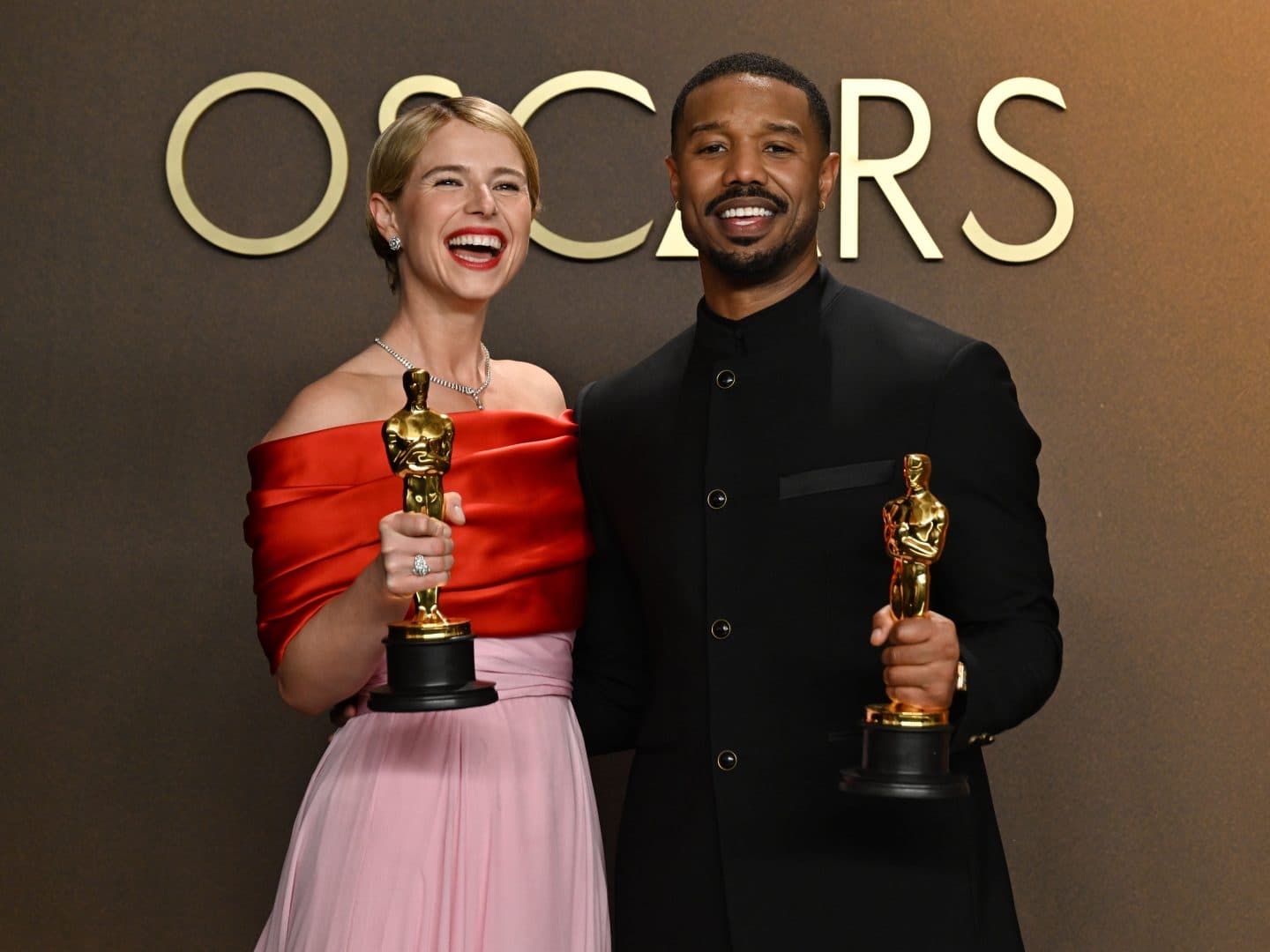 Premiile Oscar 2026. „One Battle After Another” a primit cele mai multe statuete. Lista câștigătorilor (VIDEO)