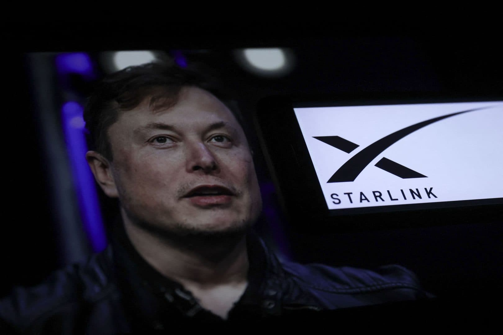 Frenezia SpaceX lovește Wall Street. Acțiunile lui Elon Musk devin trofeul momentului înainte de listarea uriașă