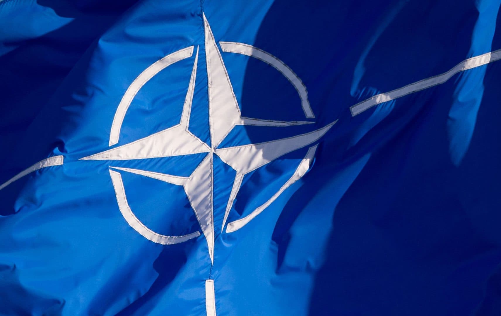 Summitul NATO se anunță foarte tensionat. Donald Trump și-a anunțat intenția de a participa