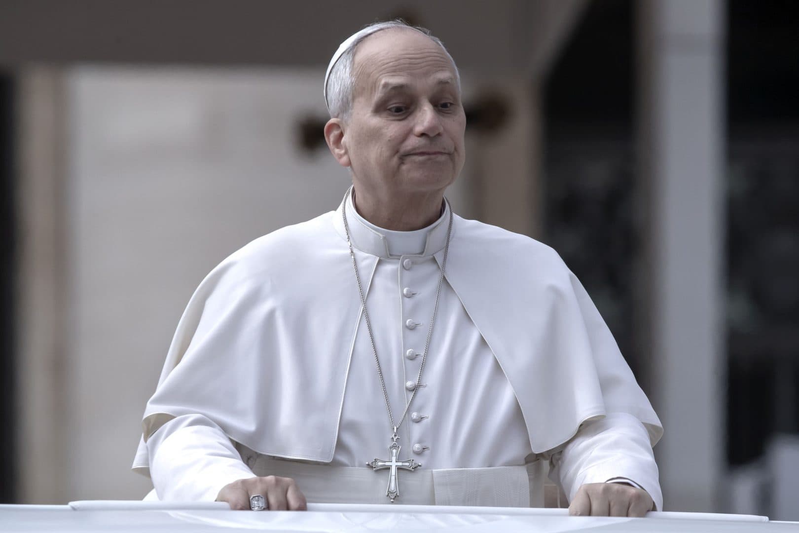 Papa Leon, reacție dură după explozia cheltuielilor militare din Europa: „Să nu numim «apărare» o reînarmare care sporeşte tensiunile şi nesiguranţa”