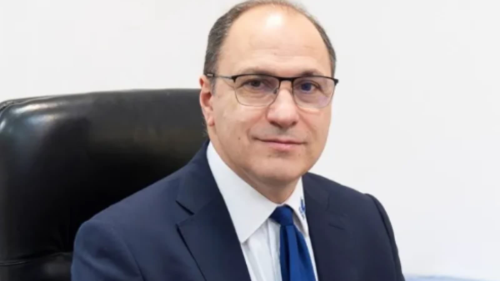 Ministrul Educației: „A fost o discuție generală cu premierul legată de îmbunătățirea veniturilor generale ale profesorilor”. Ce propunere are privind bursele studenților (VIDEO)