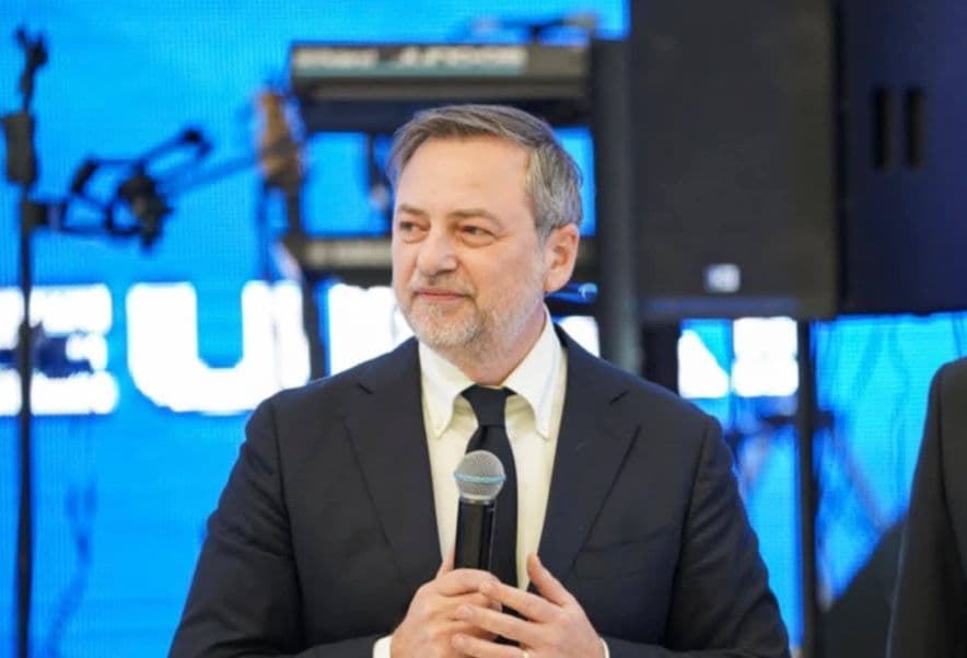 Motreanu, replică ironică la apelul lui Grindeanu: „Curaj! Preluați guvernarea și puneți în practică soluțiile PSD!”