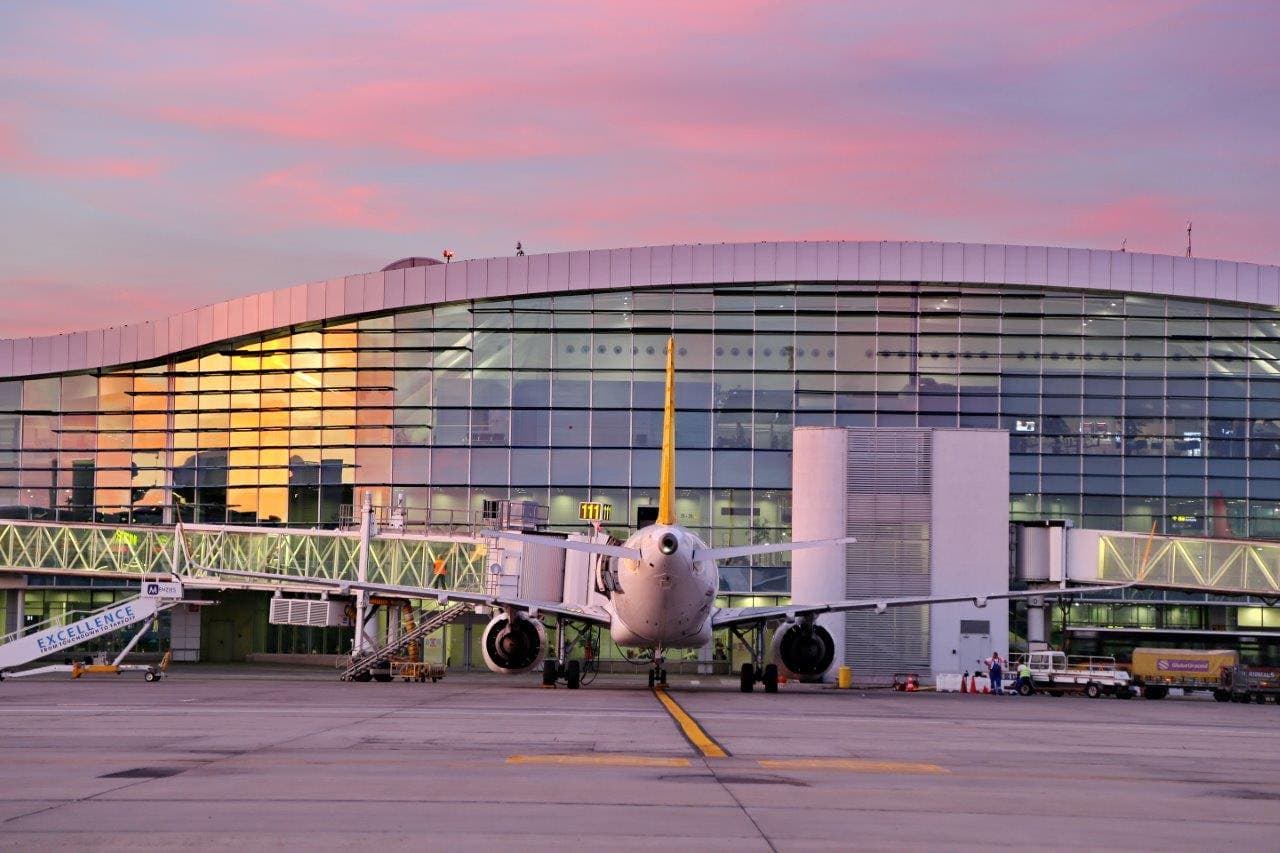 Zboruri anulate la Lufthansa. Curse din București și Cluj-Napoca, afectate de grevă