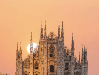 Milionarii fug din Dubai: Un oraș european a devenit noul magnet pentru bogații lumii